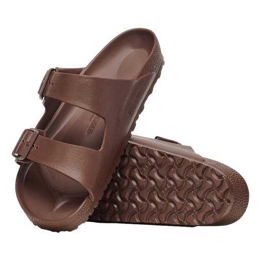 BIRKENSTOCK ARIZONA  EVA