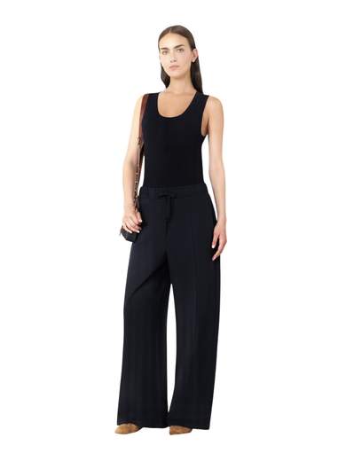 MAX MARA WEEKEND SUB