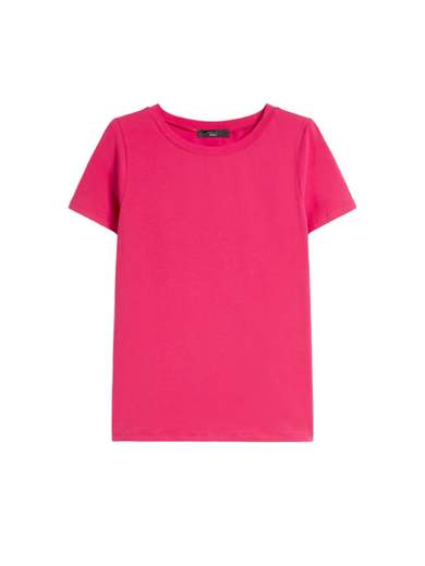 MAX MARA WEEKEND MULTIF