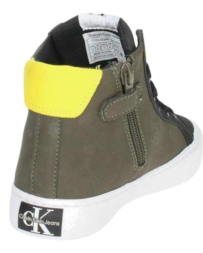 CALVIN KLEIN V3X9-80366-1467