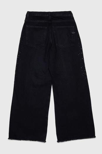 DIESEL J02925