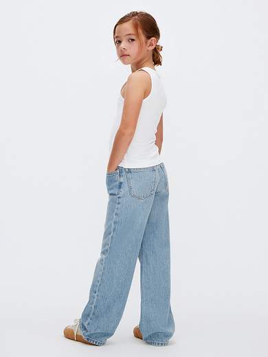 CALVIN KLEIN LVCKSJB10G