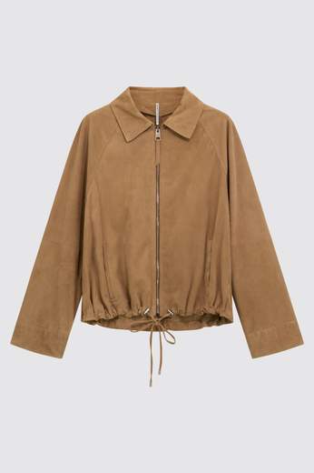 LIVIANA CONTI F6SX40