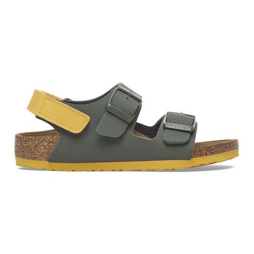 BIRKENSTOCK MILANO 1029378