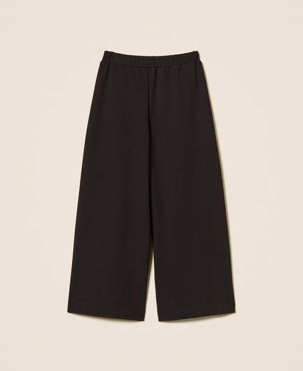 TWIN-SET BIMBA 262GJ2085
