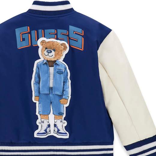 GUESS N6YL05