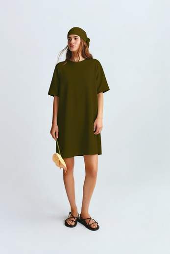 MM DI MAXMARA MMLZUCCA