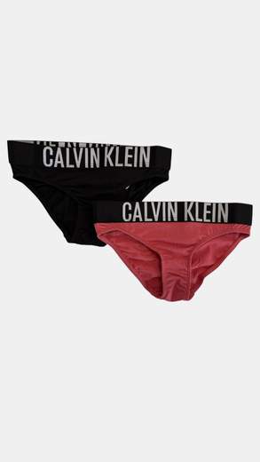 CALVIN KLEIN G80G800729