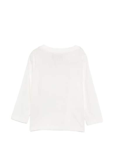 RICHMOND RIA26058TS