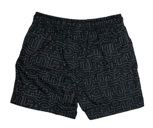 CESARE PACIOTTI BXP5104J