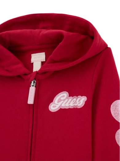 GUESS K6YG01
