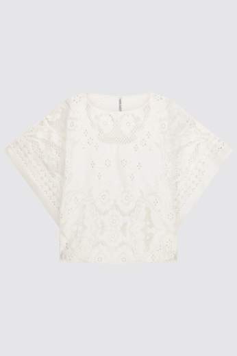 LIVIANA CONTI L6SH50