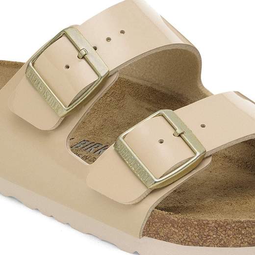 BIRKENSTOCK ARIZONA 1013070