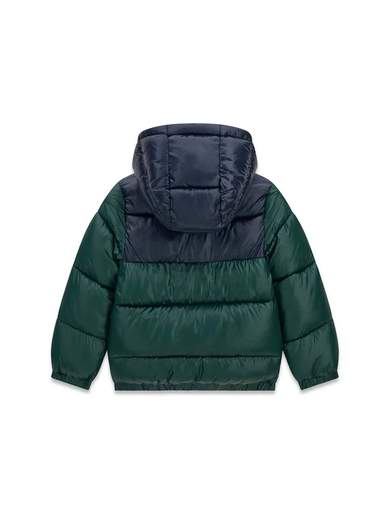 GUESS N6YL01