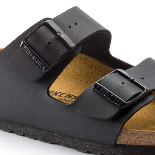 BIRKENSTOCK 0051793