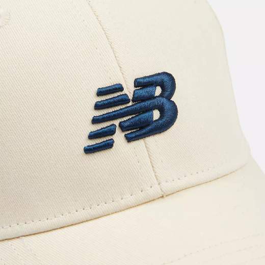 NEW BALANCE LAKB0079