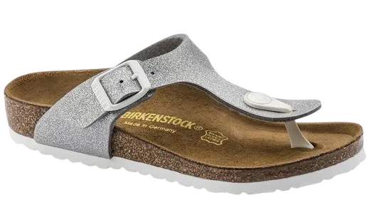 BIRKENSTOCK GIZEH KIDS 0847693