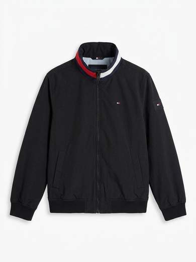 TOMMY HILFIGER KB0KB10451