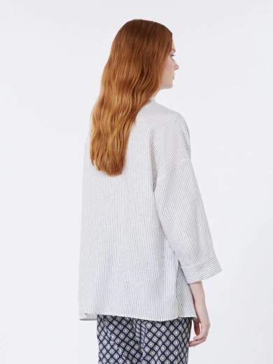 MAX MARA WEEKEND PANETTO.