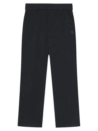 CALVIN KLEIN IB0IB02341