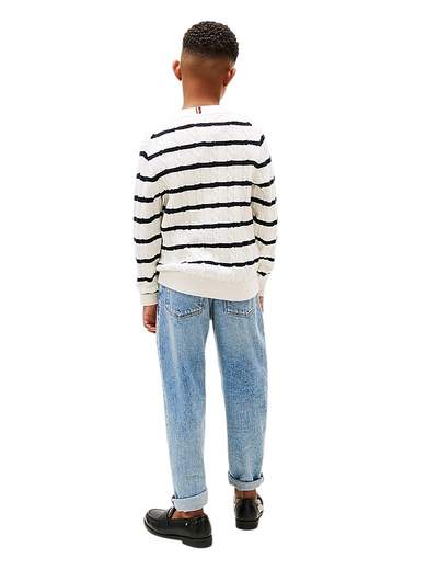 TOMMY HILFIGER KB0KB09562