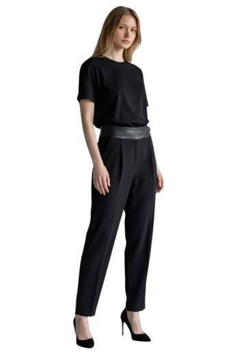 LIVIANA CONTI L5WM30