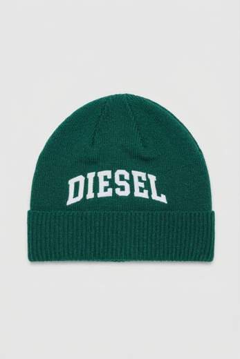 DIESEL J03133