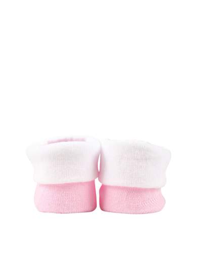 NEW BALANCE LAKB0105