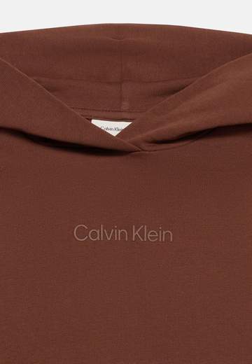CALVIN KLEIN LVCKFJB12G