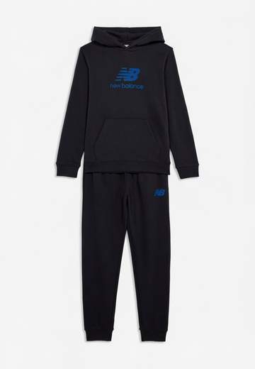 NEW BALANCE YS61E5FQ