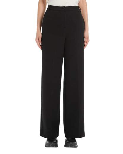 MAX MARA WEEKEND PANETTO