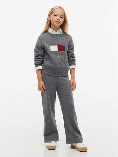 TOMMY HILFIGER KG0KG09851