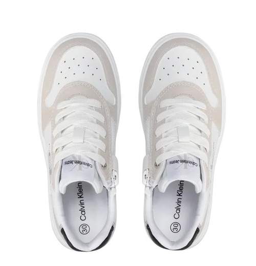 CALVIN KLEIN V3B9-80115-1355