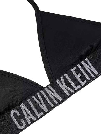CALVIN KLEIN KY0KY00054