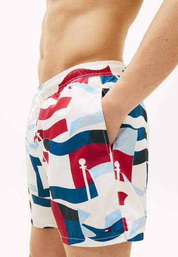 TOMMY HILFIGER UB0UB00593