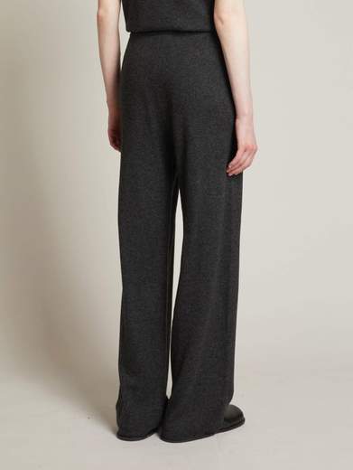 MM DI MAXMARA LOTTIMO