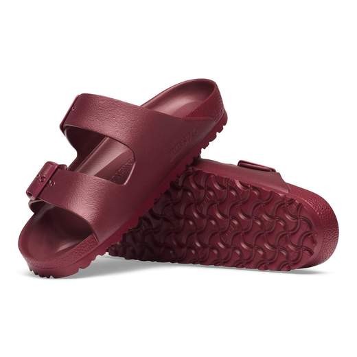 BIRKENSTOCK ARIZONA EVA 1032862