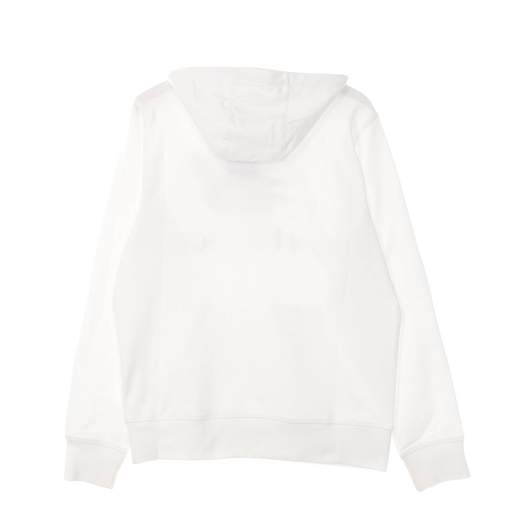 NEW BALANCE LAKB0062