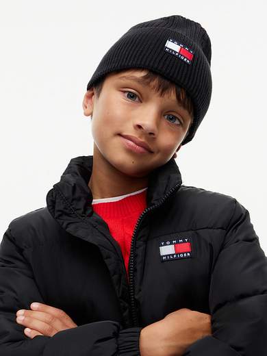 TOMMY HILFIGER KA0KA00119