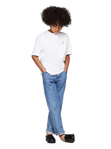 TOMMY HILFIGER KB0KB08575