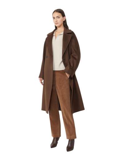 MAX MARA WEEKEND RESINA.