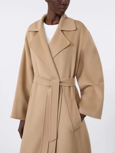 MAX MARA WEEKEND DOPEROSO
