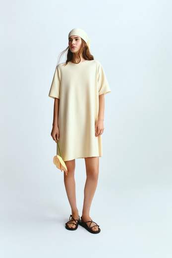 MM DI MAXMARA MMLZUCCA