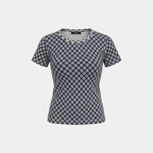 MAX MARA WEEKEND BUSSOLA