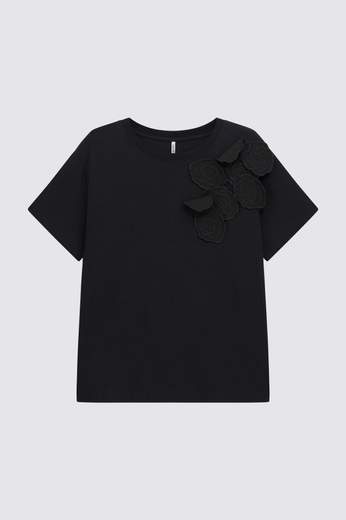 LIVIANA CONTI L6SW73