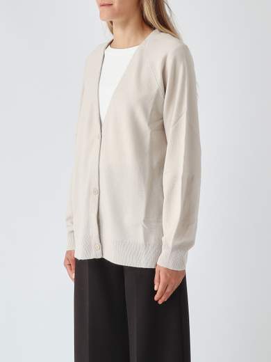 MM DI MAXMARA CESTINO