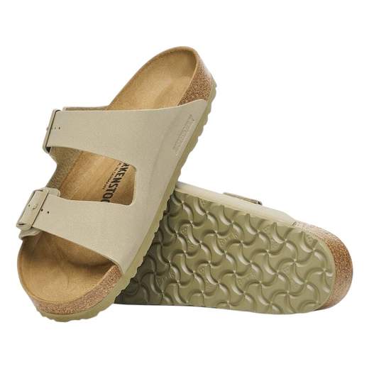 BIRKENSTOCK ARIZONA 1027697