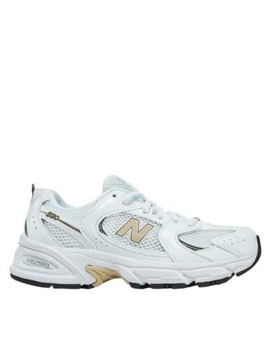NEW BALANCE GR530SO