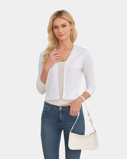 MM DI MAXMARA STEMMA