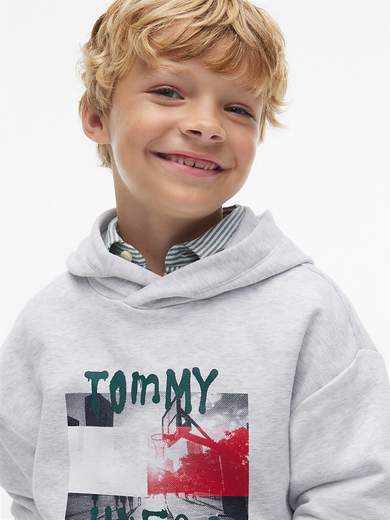 TOMMY HILFIGER KB0KB10635